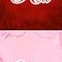 Red Vs Pink Dress Nails Shoes Bag Youtube Viral Youtubeshorts Like Viralvideo
