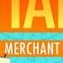 Capitalism And The Dutch East India Company Crash Course World History 229