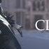 MMD CLASSIC NieR Automata