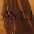 Layeli Original