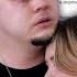 Teen Mom Stars Catelynn And Tyler S Feud With Carly S Parents Is Out Of Control