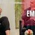The ATL Sessions Pt 2 Arrow CEO Emily Thomas Kendrick Pres Tim Pollard The Boardroom Buzz