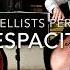 Despacito The Cellists Cello Duo