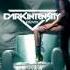 Lady Gaga The Cure Dark Intensity Remix