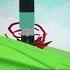 Largest Beanstalk Or Nah Roblox Robloxgrowagarden Rblx Growagarden Shorts Gag Beanstalk