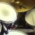 Aloe Blacc I Need A Dollar Drum Cover Remix By Tim Shotton