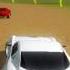 Overtorque Stunt Racing Race 1 Easy Does It