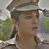 Madamsir Shorts Gulki Joshi Yukti Kapor Yuki Yukians Karisma Singh Haseena Malik Shorts
