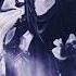Skillet Never Going Back Nightcore