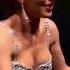 Art Of Belly Dance DIRECTORY