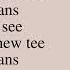 NewJeans New Jeans Karaoke