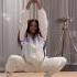 Ciara S Dancing Is Top Tier Russell Wilson Is A Lucky Man