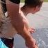 SPLASH PAD