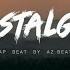 Free DL Nostalgic 135 Bpm D Min Dark Trap Beat Rap Instrumental