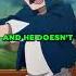 Asta Literally Owns Nothing He Has From Black Clover Anime Blackclover Anime Manga