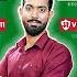 PBKS Vs MI Dream11 Prediction Punjab Kings Vs Mumbai Indians 69th Dream11 IPL Prediction IPL 2025