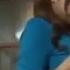 Kake Jantan Yang Suka Wik Wik Sama Cucu Vidioapasaja2130
