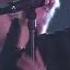 Pied Voice Jk Jimin Bts V Piper Piedpiper
