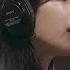 MV CHEEZE 치즈 Hard For Me RICHMAN 리치맨 OST Part 1