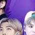 My Love Is Only You Part 26 Taekook Yoonmin Namjin Love Story Hindi Dubbed Bts
