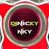 Damak Dam Damru Re Baje Dhol Tasha Mix Sawan Special Remix Dj Nicky