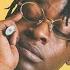 Free Uno The Activist Type Beat 2020 Melodic Beat