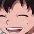 Choose Your Deku Read Desc Anime Edit Mha Bnha Midoriya Despacito 2dsarahscomp Shorts