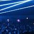 Chris Stussy Coachella 2025 YUMA Stage