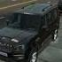 Indian Vehicle Simulator 3D Automobile Gaming Shorts