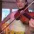 ViOLiNiA Naruto Blue Bird