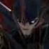 Transformers Prime AMV Let It Burn