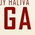 Sagi Abitbul Guy Haliva Stanga