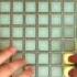 Undertale OST Bonetrousle Launchpad Cover