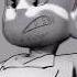 Bendy Welcome To Home Rytp Бенди песня в версии Rytp Rytp