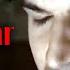 Erkan Acar Dert İnsanı Söz Müzik Sinema