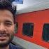 12345 Saraighat Exp Howrah To Guwahati Journey In Monsoon Train Me Tickets Same Day Kaise