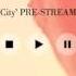 Ma City BTS Bangtan Boys Audio