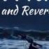 Teri Meri Prem Kahani Song Lyrics Slowed And Reverb Lofi Slowedandreverb
