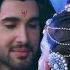 Valentine S Day Special Porus Lachi Porus Swastik Productions India