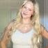 Hint My Grwm Videos Movies Dance Dancing Shorts Feed Relatable Ellahperry