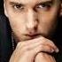 DMX Feat Eminem Obie Trice Go To Sleep Lyrics 2003 Ja Rule Diss