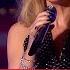 Kylie Minogue And Years Years A Second To Midnight Live On The One Show