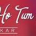 Dil Mein Ho Tum Sonu Kakkar WHY CHEAT INDIA