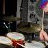 Did You Know You Can Groove With The Six Stroke Roll Shorts Drum Lesson