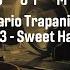 Plastik Funk Dario Trapani Ivan Cappello Feat Sh3 Sweet Harmony Legendado
