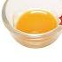 Egg Yolk Vs Egg White What S The Difference