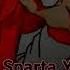 USING MY BASE Oyasumi Yukkii Gasai Yuno Has A Sparta Yandere Base Mr Dredd Version