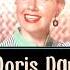 Doris Day Was Hollywood Star In The 1950s And 1960s Diedtoday Passedaway Whodiedtoday Dorisday