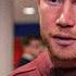 Kevin De Bruyne Not Ruling Out Possible Premier League Move From Manchester City