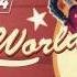 Nuka World Theme Song